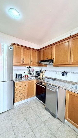 Casa adosada en venta en Riba-roja de Túria