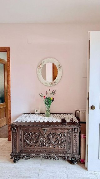 Casa adosada en venta en Riba-roja de Túria