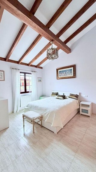 Casa adosada en venta en Riba-roja de Túria