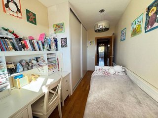 Dúplex en venta en Els Molins - La Devesa - El Poble-sec en Sitges