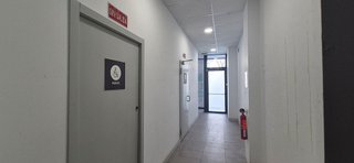 Local comercial en alquiler en Arrancapins en Valencia