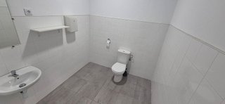 Local comercial en alquiler en Arrancapins en Valencia