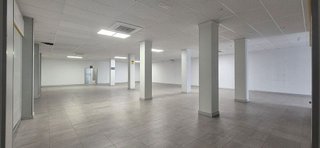 Local comercial en alquiler en Arrancapins en Valencia