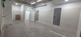 Local comercial en alquiler en Arrancapins en Valencia