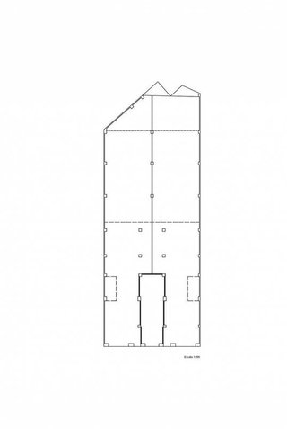 Local comercial en alquiler en Arrancapins en Valencia