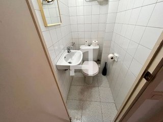Oficina en venta en Instituts - Ponent - Sota el Camí Ral en Granollers