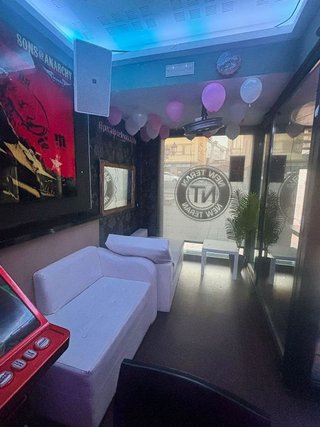 Bar en venta en Centro en Palencia