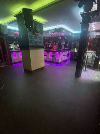 Bar en venta en Centro en Palencia