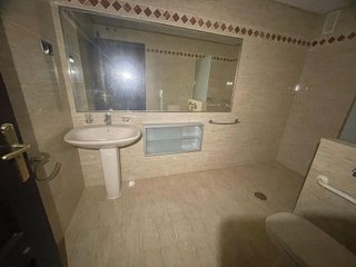 Piso en venta en Ojén