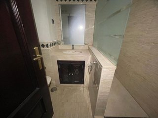 Piso en venta en Ojén