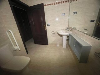 Piso en venta en Ojén