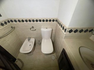 Piso en venta en Ojén