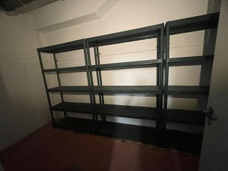 Piso en venta en Ojén