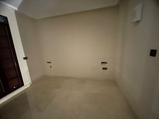 Piso en venta en Ojén