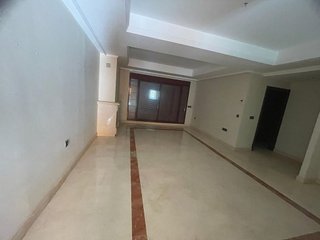 Piso en venta en Ojén