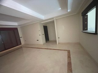 Piso en venta en Ojén