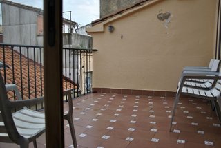 Piso en venta en Plasencia