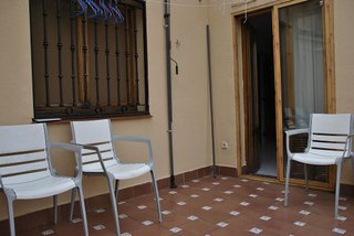 Piso en venta en Plasencia