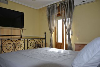 Piso en venta en Plasencia