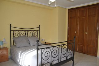 Piso en venta en Plasencia