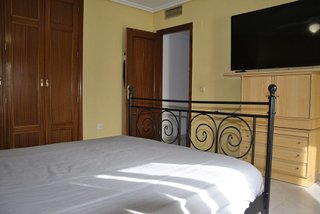 Piso en venta en Plasencia
