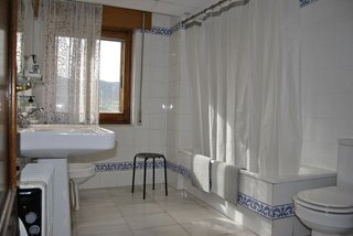 Piso en venta en Plasencia