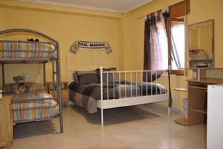 Piso en venta en Plasencia