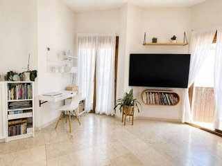 Piso en venta en Benahavís