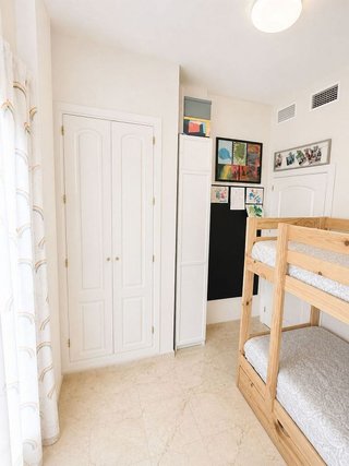 Piso en venta en Benahavís