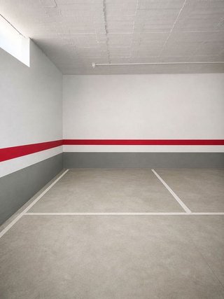 Piso en venta en Benahavís