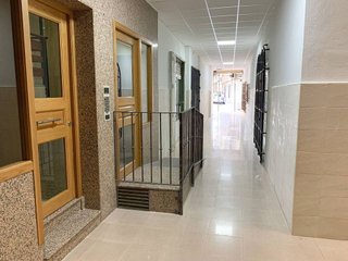 Local comercial en venta en Archena