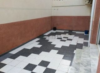 Casa adosada en venta en Colores - Entreparques en Sevilla