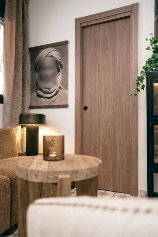 Piso en venta en Playa del Cura en Torrevieja