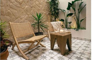 Piso en venta en Playa del Cura en Torrevieja