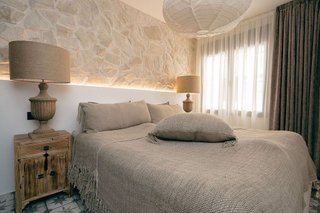 Piso en venta en Playa del Cura en Torrevieja