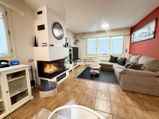 Chalet en venta en Amorebieta-Etxano