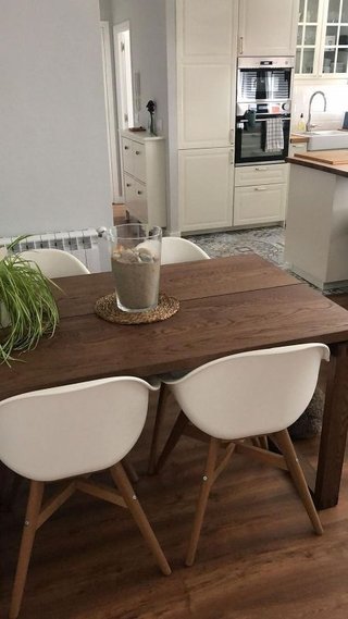Piso en venta en Caranza en Ferrol