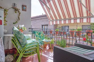 Piso en venta en Zona Centro en Moralzarzal