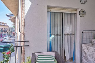 Piso en venta en Zona Centro en Moralzarzal