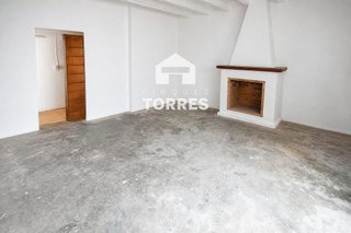 Terreno en venta en Ciutadella en Ciutadella de Menorca