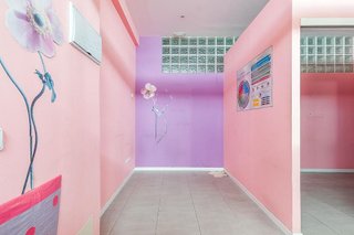 Local comercial en venta en Zaburdón - Monte Escorial en San Lorenzo de El Escorial