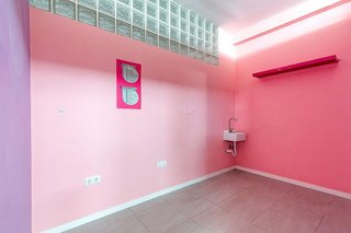Local comercial en venta en Zaburdón - Monte Escorial en San Lorenzo de El Escorial