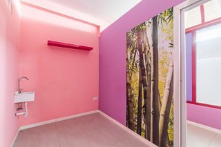 Local comercial en venta en Zaburdón - Monte Escorial en San Lorenzo de El Escorial