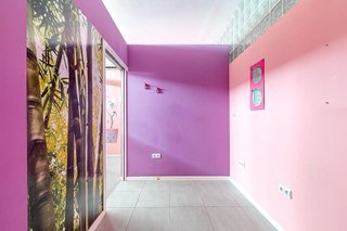 Local comercial en venta en Zaburdón - Monte Escorial en San Lorenzo de El Escorial
