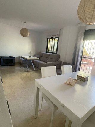 Casa adosada en venta en Arco Norte - Avda. España en Dos Hermanas