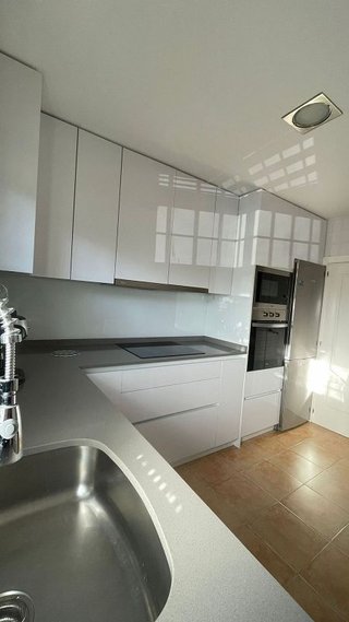 Casa adosada en venta en Arco Norte - Avda. España en Dos Hermanas