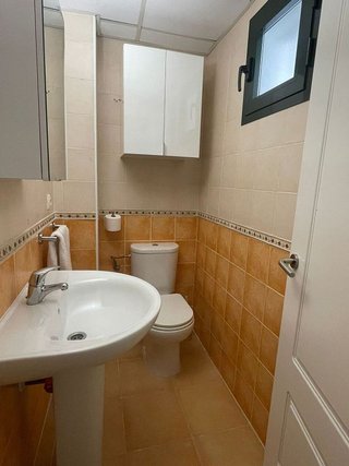 Casa adosada en venta en Arco Norte - Avda. España en Dos Hermanas