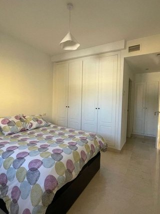 Casa adosada en venta en Arco Norte - Avda. España en Dos Hermanas