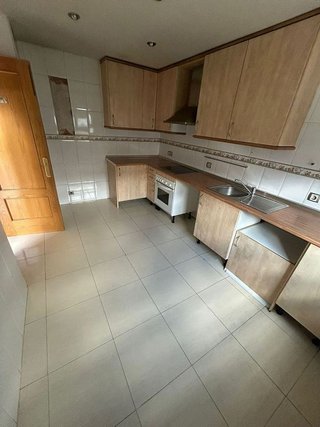 Casa adosada en venta en Las Lomas en Seseña