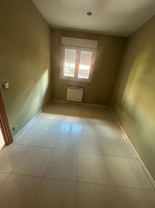Casa adosada en venta en Las Lomas en Seseña